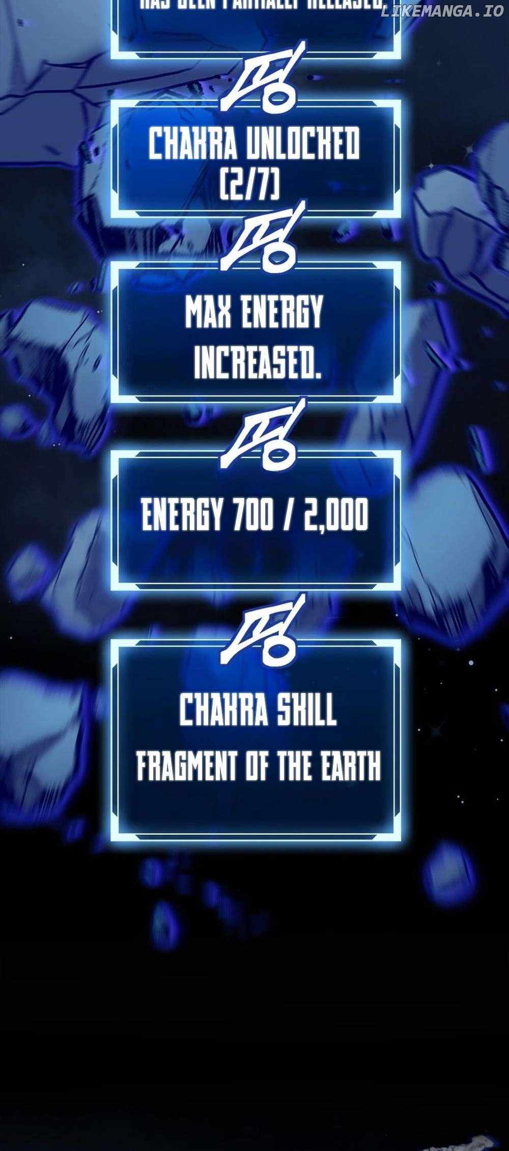 Strongest Level 1 Chapter 63 30